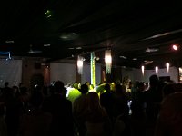 2014-09-14 01.14.50